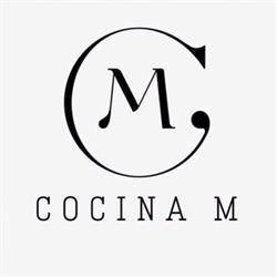 Cocina M en Uruapan (Huertas Del Cupatitzio) - Horario de apertura