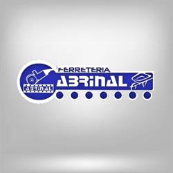Horario de apertura Abrinal, Gómez Palacio