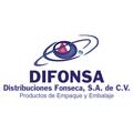Difonsa en Mexicali (Alamitos) - Horario de apertura