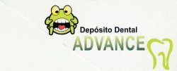 Deposito Dental Advance en Pachuca de Soto (Centro) - Horario de apertura