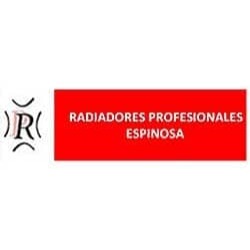 Radiadores Profesionales Espinosa en Ciudad de México (San Juan De Aragón) - Horario de apertura
