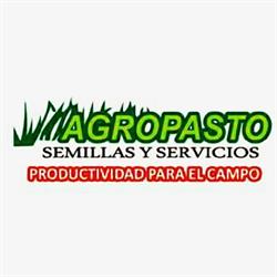 Horario de apertura Semillas y Servicios Agropasto, Tuxtla Gutiérrez