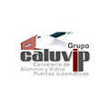Grupo Caluvip en Ciudad de México (San Andres Tetepilco) - Horario de apertura