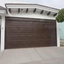Puertas Y Cortinas Automaticas De Techuacan en Tehuacán (Centro De La Ciudad) - Horario de apertura