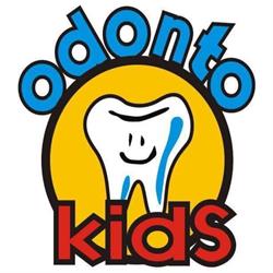 Odontokids en Villahermosa (Guadalupe) - Horario de apertura