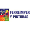 Ferreimper Y Pinturas en Aguascalientes (Primo Verdad) - Horario de apertura
