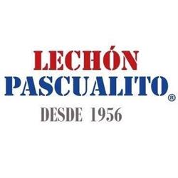 Horario de apertura Lechón Pascualito, Aguascalientes