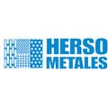 Herso Metales en Mexicali (Punta De Estrella) - Horario de apertura