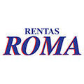 Rentas Roma en Mexicali (González Ortega) - Horario de apertura
