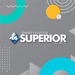 Envases y Plásticos Superior en Mexicali (Independencia) - Horario de apertura