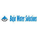 Baja Water Solutions en Mexicali (Jardines Del Lago) - Horario de apertura