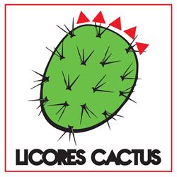 Licores Cactus en Tijuana (Zona Centro) - Horario de apertura