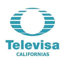 Horario de apertura Televisa Tijuana, 