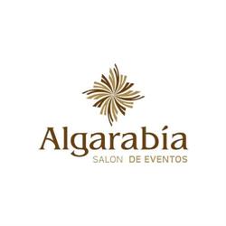 Algarabía, Salón de Eventos en Tuxtla Gutiérrez (Terán) - Horario de apertura