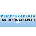 Dr. Jesús Cesaretti en Tapachula (Centro) - Horario de apertura