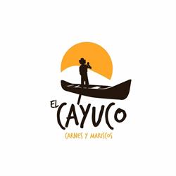 Horario de apertura Restaurante El Cayuco, San Cristóbal de las Casas