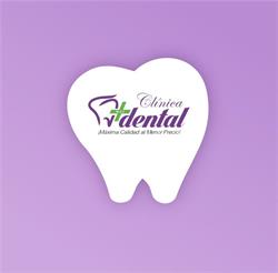 Horario de apertura Clínica Más Dental, Ciudad Juárez