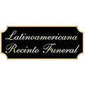 Latinoamericana Recinto Funeral en Ciudad Juárez (Partido Diaz) - Horario de apertura