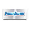 Ferreacero en Hidalgo del Parral (Hacienda De Sierra Seca) - Horario de apertura