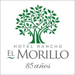 Horario de apertura Hotel Rancho El Morillo, Saltillo