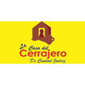 Horario de apertura La Casa Del Cerrajero De Cd Juarez, 