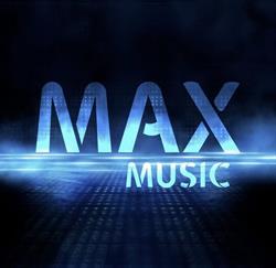 Horario de apertura Max Music, Saltillo