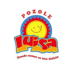 Pozole Luisa en Colima (Fátima) - Horario de apertura