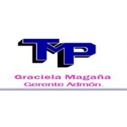Transportes Magaña Del Pacífico en Francisco Villa (Francisco Villa) - Horario de apertura