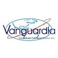 Horario de apertura Vanguardia Consultores Comercio Exterior S.C., Manzanillo