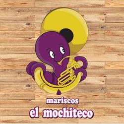 Horario de apertura Mariscos el mochiteco, Ciudad de México