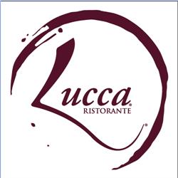 Lucca Pedregal en Ciudad de México (Jardines Del Pedregal) - Horario de apertura