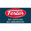Impermeabilizantes Santa Ana en Ciudad de México (Ex-Ejido De San Francisco Culhuacán) - Horario de apertura