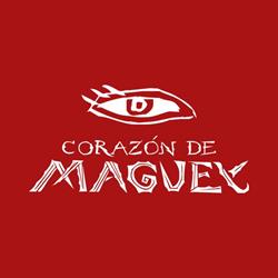 Corazón de Maguey en Ciudad de México (Villa Coyoacán) - Horario de apertura
