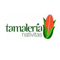 Tamalería Nativitas en Ciudad de México (Nativitas) - Horario de apertura