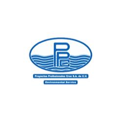 Proyectos Profesionales Cruz en Ciudad de México (Col. D.u) - Horario de apertura