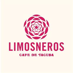 Limosneros en Ciudad de México (Centro (Área 2)) - Horario de apertura