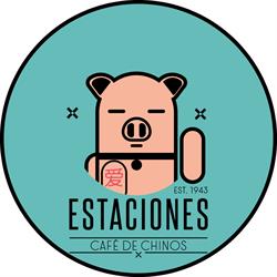 Horario de apertura CAFE ESTACIONES, Ciudad de México