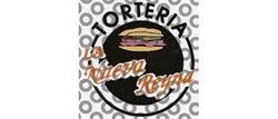 Torteria La Nueva Reyna en Ciudad de México (Esperanza) - Horario de apertura