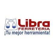 Horario de apertura Ferreteria La Libra, Ciudad de México