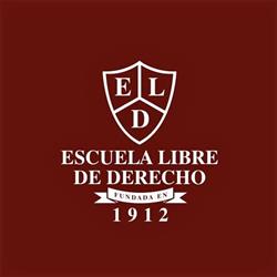 Escuela Libre de Derecho en Ciudad de México (Doctores) - Horario de apertura
