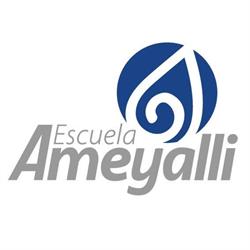 Horario de apertura Escuela Ameyalli, Ciudad de México