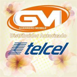 Horario de apertura Guerrero Mobile Voz y Datos, Ciudad de México