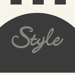 Horario de apertura Style Fashion, Ciudad de México