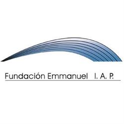 Horario de apertura Fundación Emmanuel I.A.P, Ciudad de México