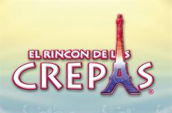 El rincón de las crepas en Ciudad de México (Tlalpan) - Horario de apertura