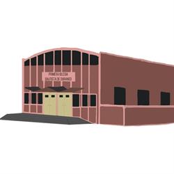 Horario de apertura Primera Iglesia Bautista, Durango