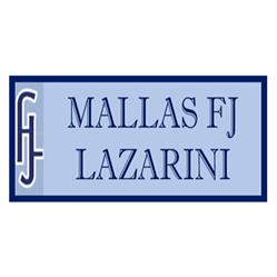 Mallas Fj Lazarini en Celaya (Centro) - Horario de apertura