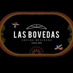 Horario de apertura Restaurante-Bar Las Bovedas, Marfil