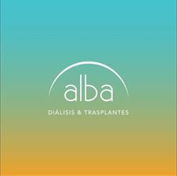 Alba Diálisis y Trasplantes en León de los Aldama (Centro) - Horario de apertura