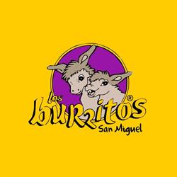 Los Burritos San Miguel en San Miguel de Allende (San Miguel De Allende Centro) - Horario de apertura
